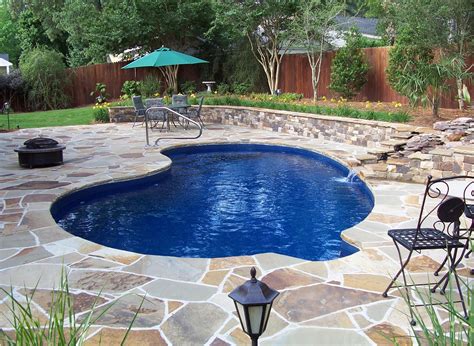 Litehouse pools and spas - Litehouse Pools & Spas offers the highest quality swim spas you’ve been dreaming about. You don’t have to worry about installation, we handle everything for you. With one of our swim spas, all you have to do is sit …